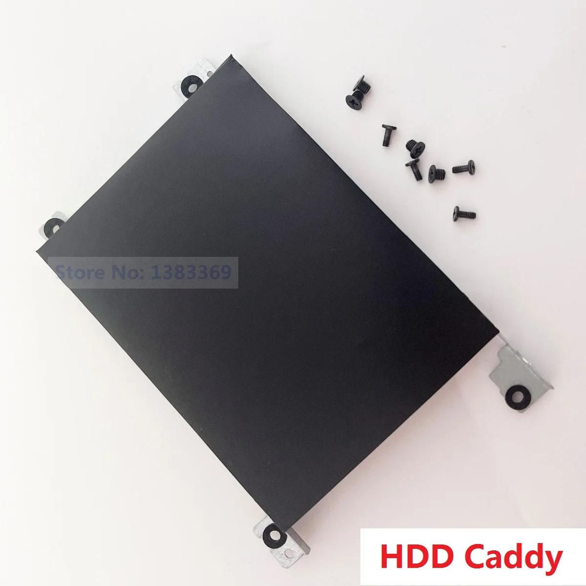 SATA HDD SSD 2.5 ϵ ̺ 귡Ŷ ĳ Ʈ ÷ ̺ Ŀ,  ƼƩ E5580 E5590 E5591  M3520 M3530